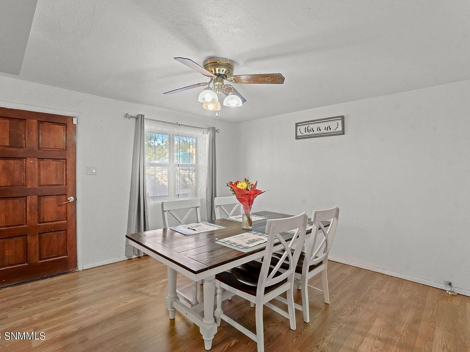 8543 S Main St, Mesilla Park, NM 88047 MLS 2302668 Zillow