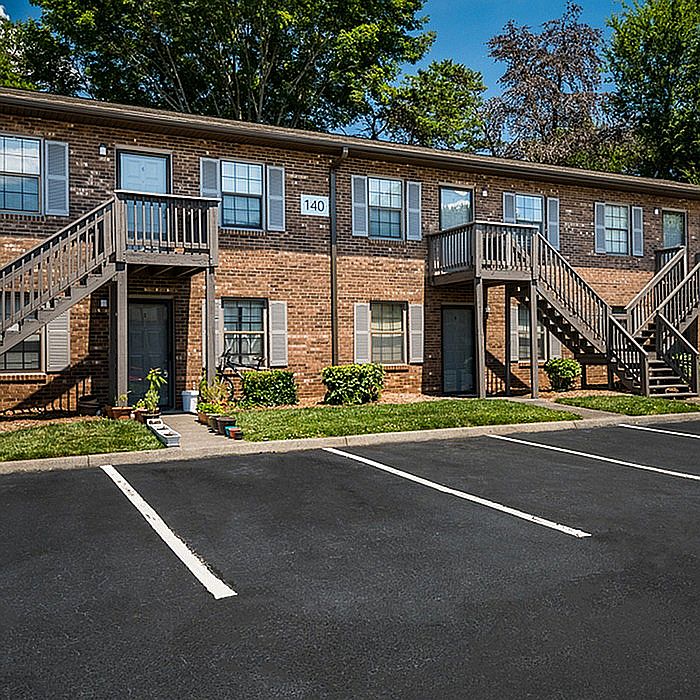 Salem-Ridge-700x700-6