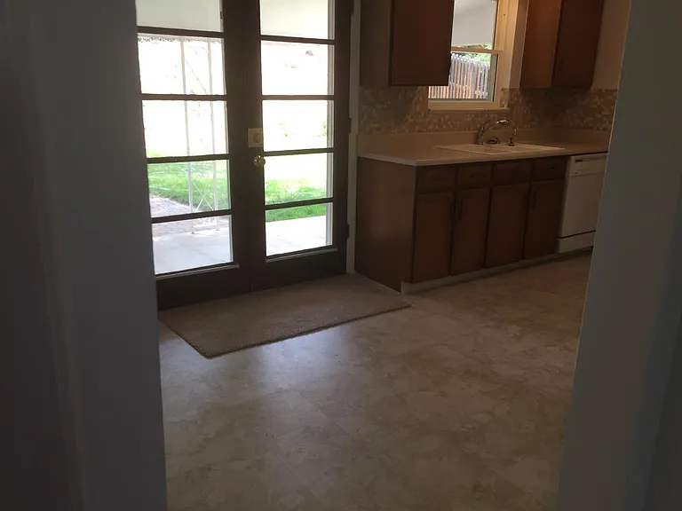 13840 W Dakota Pl — Photo 12
