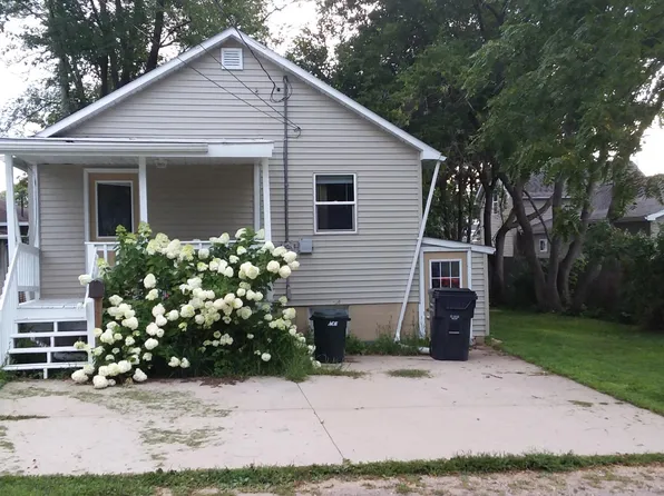 612 Woodard Ave, Tomah, WI 54660