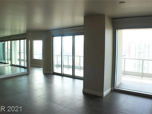 3rd image of 222 Karen Ave Unit 3704