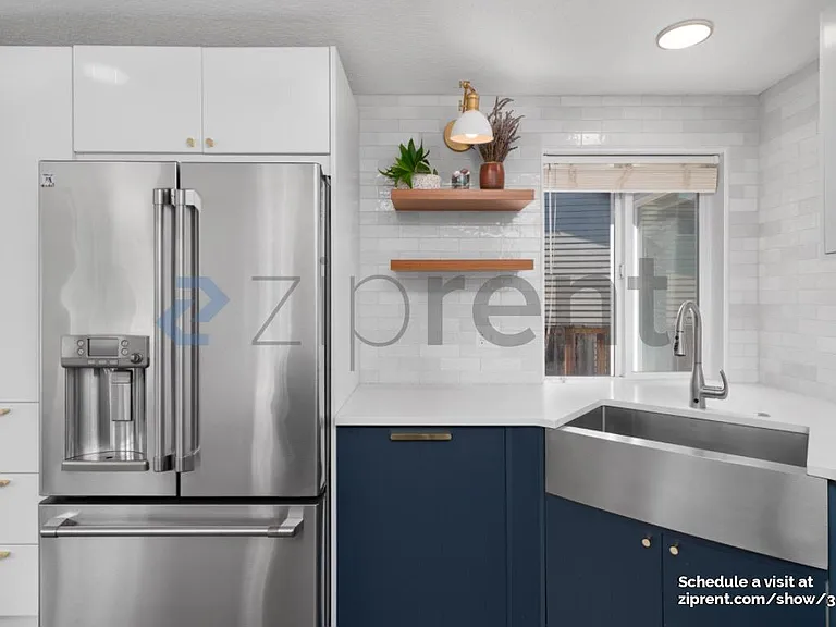 13343 SW 161st Pl — Photo 6