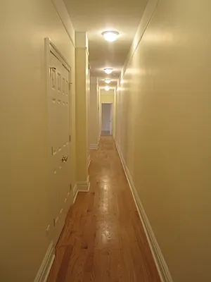 Rented by Stonecrest Realty | media 15