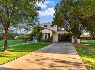 2241 E Whitton Ave, Phoenix, AZ 85016