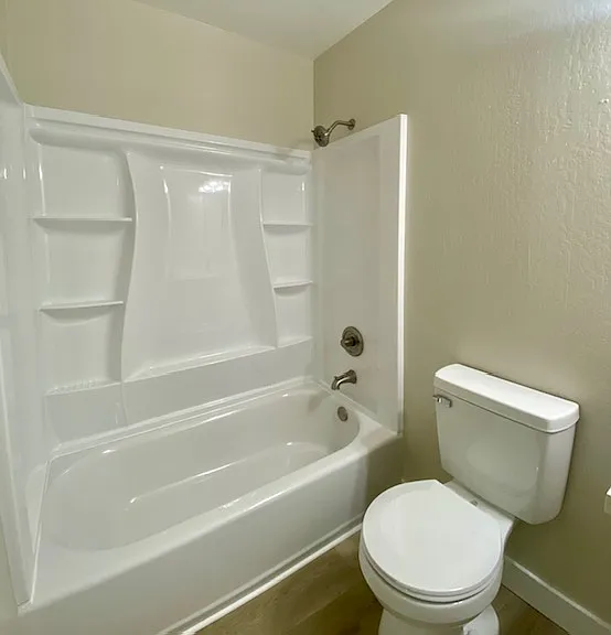 1 bed, 1.0 bath, 700 sqft, $2,245 — Photo 16