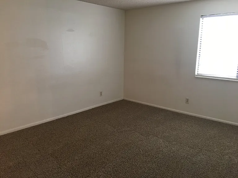 12526 E Cornell Ave #204 — Photo 9