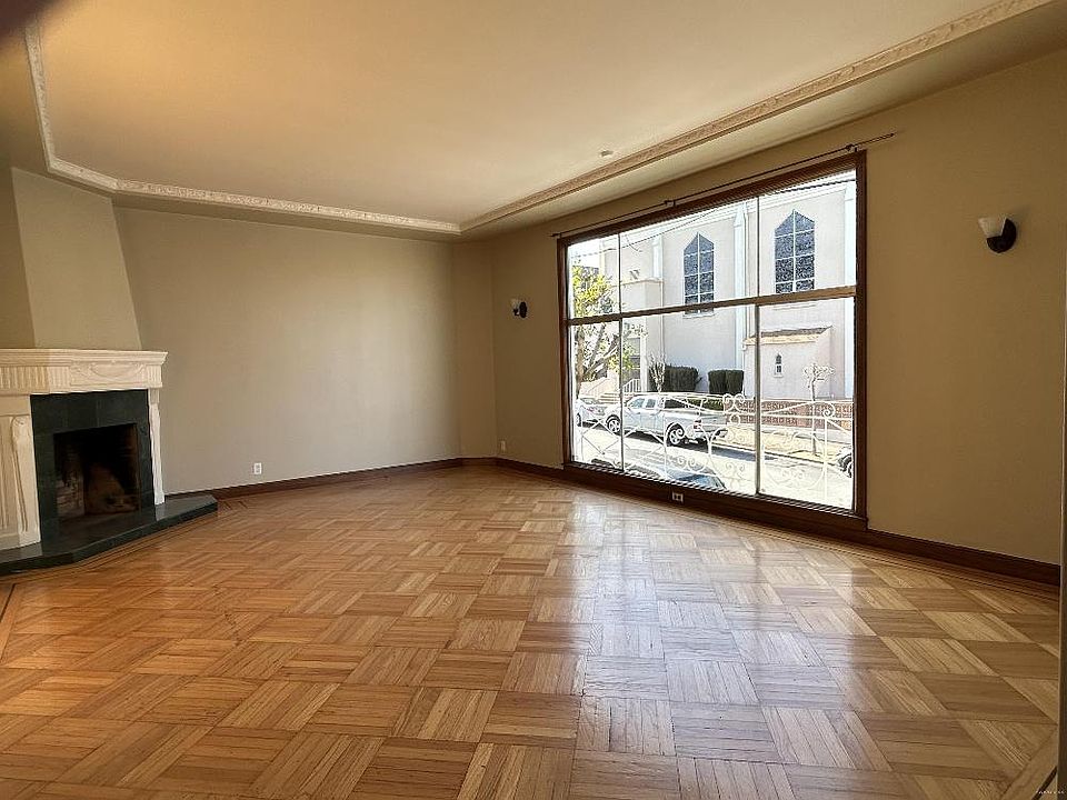 1st image of 433 Wayland St