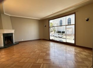 433 Wayland St, San Francisco, CA 94134