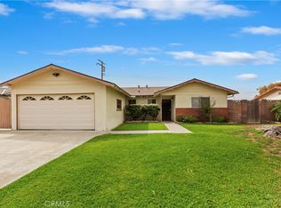 936 E Payson St, Glendora, CA 91740