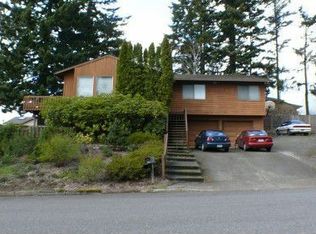 9428 SE Dundee Dr, Happy Valley, OR 97086