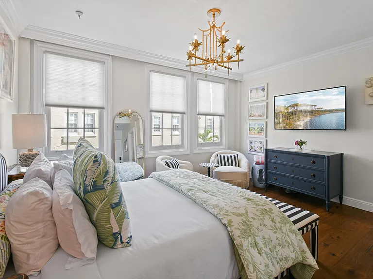 235 Sunrise Ave #3038 — Photo 4