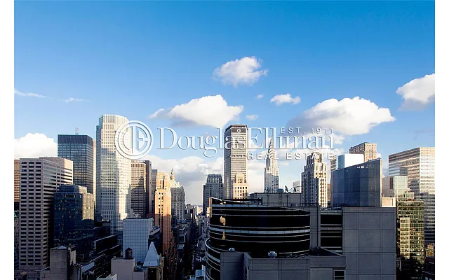 Rented by Douglas Elliman | media 116