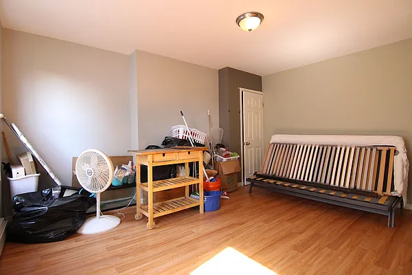 Rented by Nooklyn NYC LLC | media 8