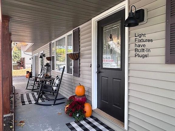 4th image of 192 Parker Ave