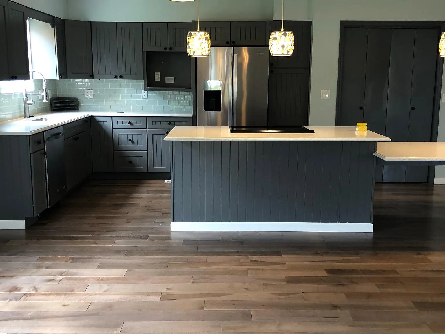 5319 Melwood Dr — Photo 1