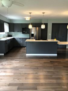  Cross Lanes, WV 25313