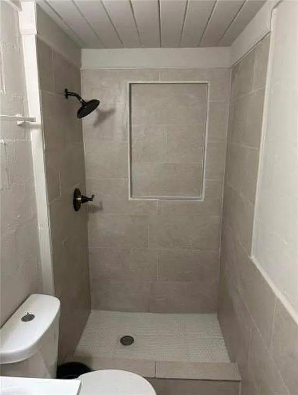 2 bed, 1.0 bath, 1180 sqft, $500 — Photo 4