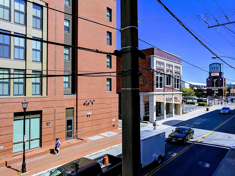 511 N. Harrison St.* — Photo 11