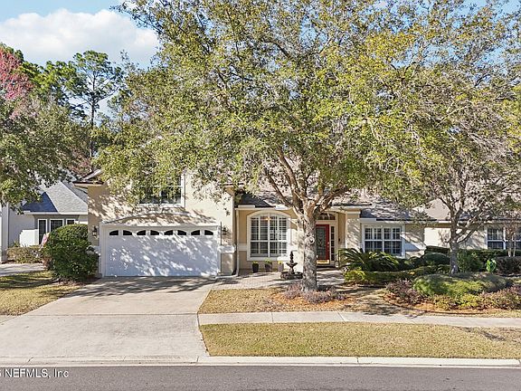 2nd image of 144 EDGE OF WOODS Road