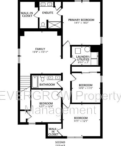 4543 Nokes Pl — Photo 46