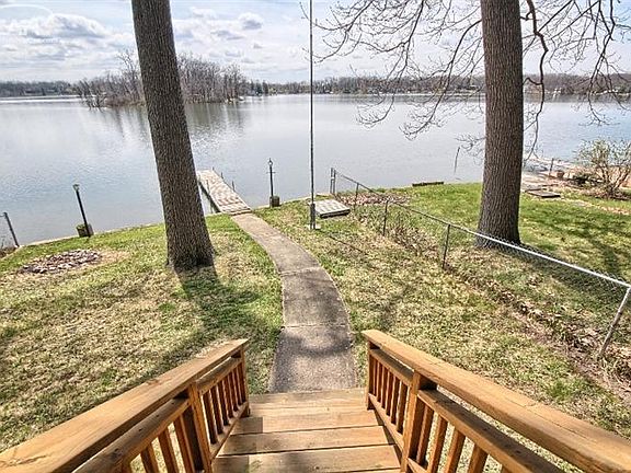 4th image of 8049 Haviland Beach Dr