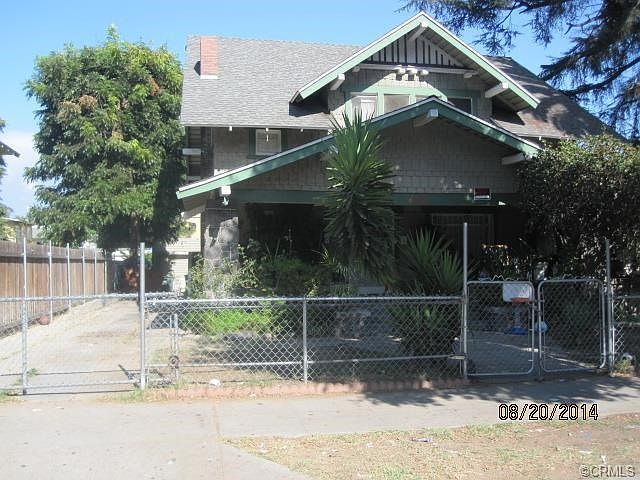 1st image of 644 N Marengo Ave