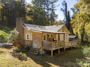 89 Mills Gap Rd, Asheville, NC 28803