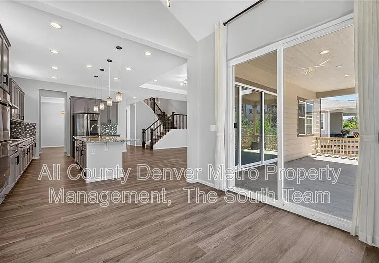 8176 Ralston Creek Ave — Photo 14