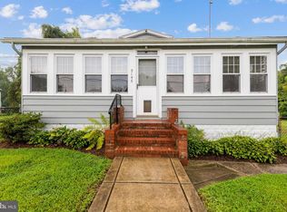 3145 Cox Rd, Chesapeake Beach, MD 20732