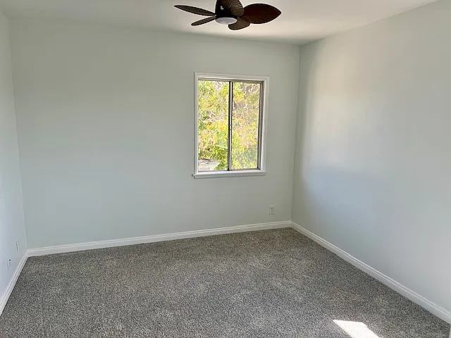 3834 Westwood Blvd #3836-1/2 — Photo 17