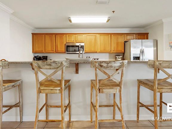 4th image of 2715 State Highway 180 APT 2114