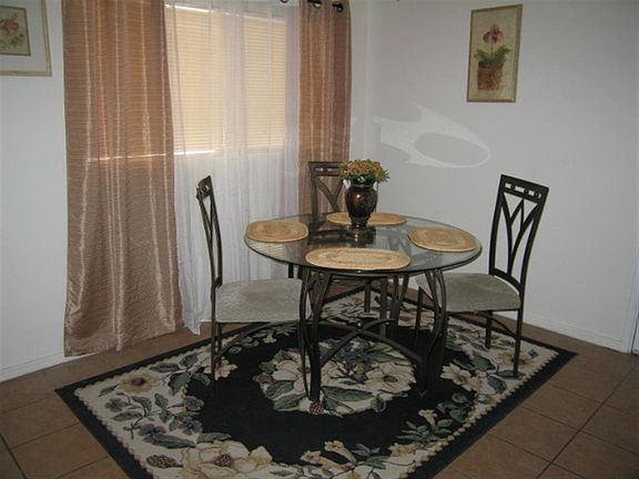 4th image of 2090 E 25th Pl