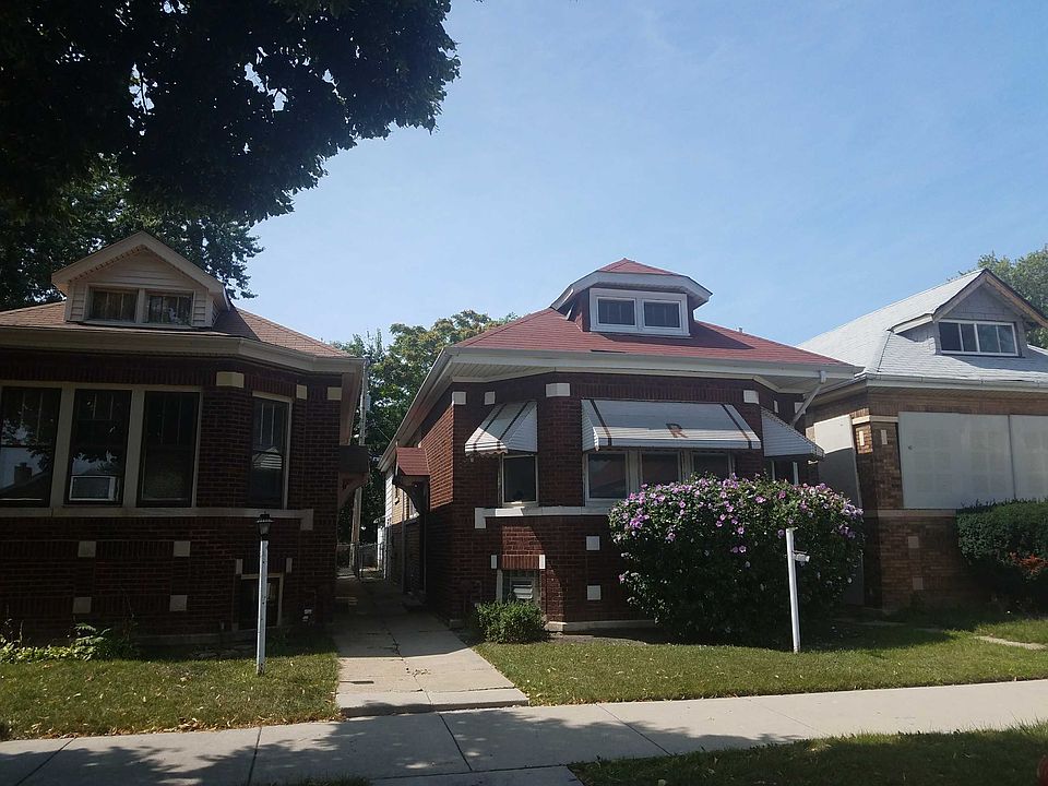 2nd image of 8630 S Laflin St
