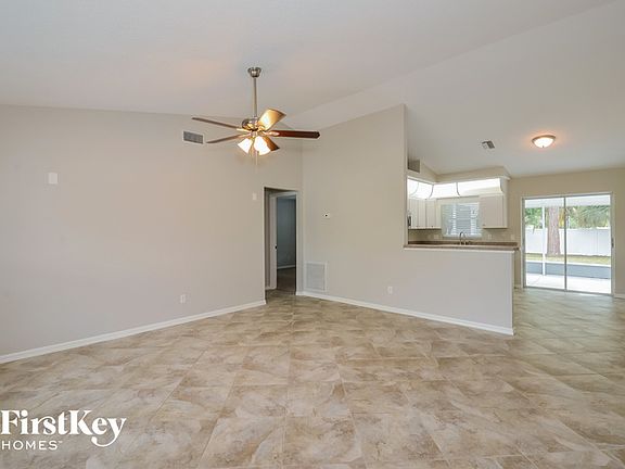 2nd image of 4361 Cazes Ave