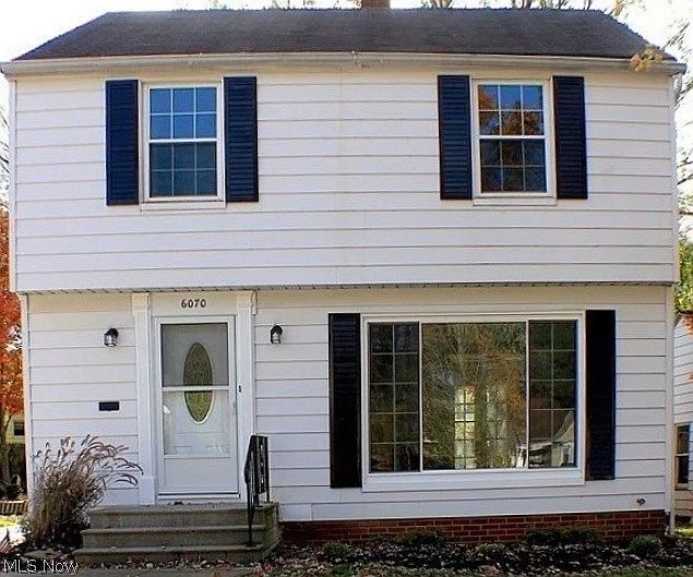 1st image of 6070 Maplecliff Dr