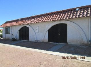 849 Hedge Way UNIT 4, Las Vegas, NV 89110