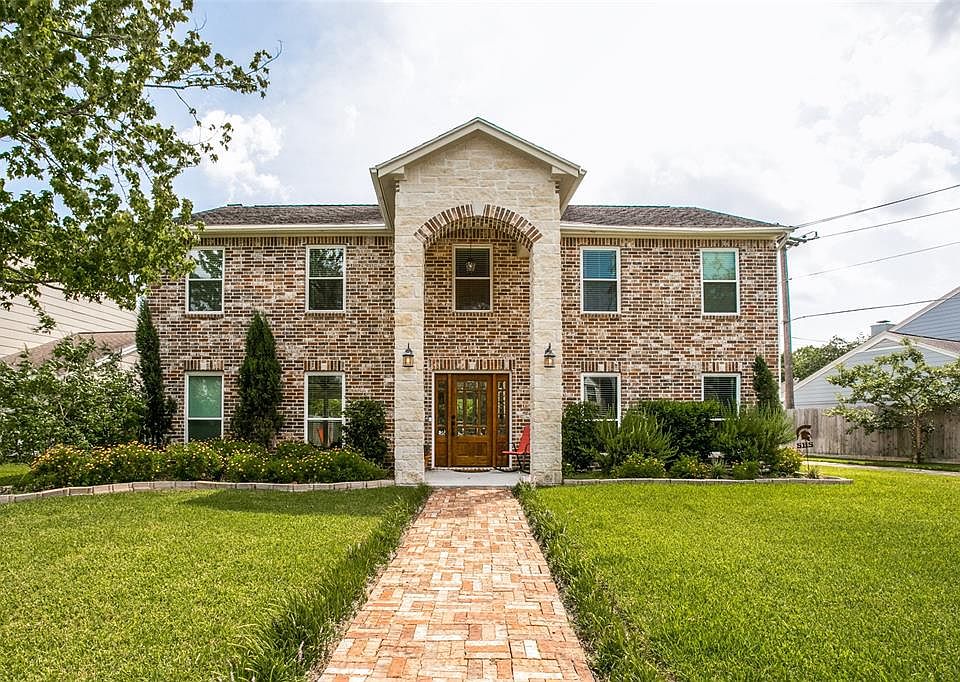 14926 Bramblewood Dr, Houston, TX 77079 MLS 58066233 Zillow