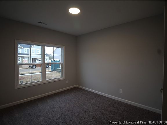2nd image of 277 Tulip Oak Dr Lot 98