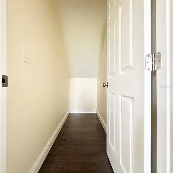 4349 Crystal Downs Ct — Photo 10
