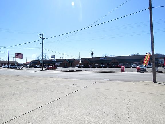 5th image of 1410 11th St