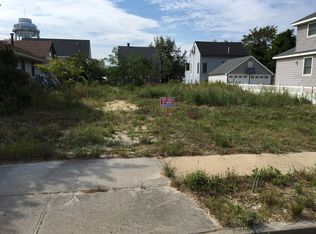 207 10th Ave, Seaside Park, NJ 08752