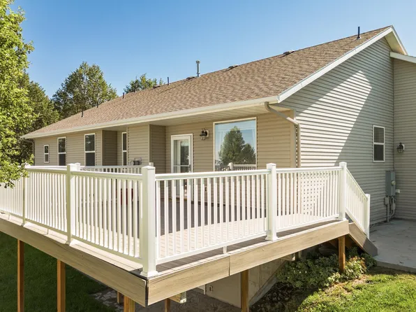 2445 Coleman St, Pocatello, ID 83201