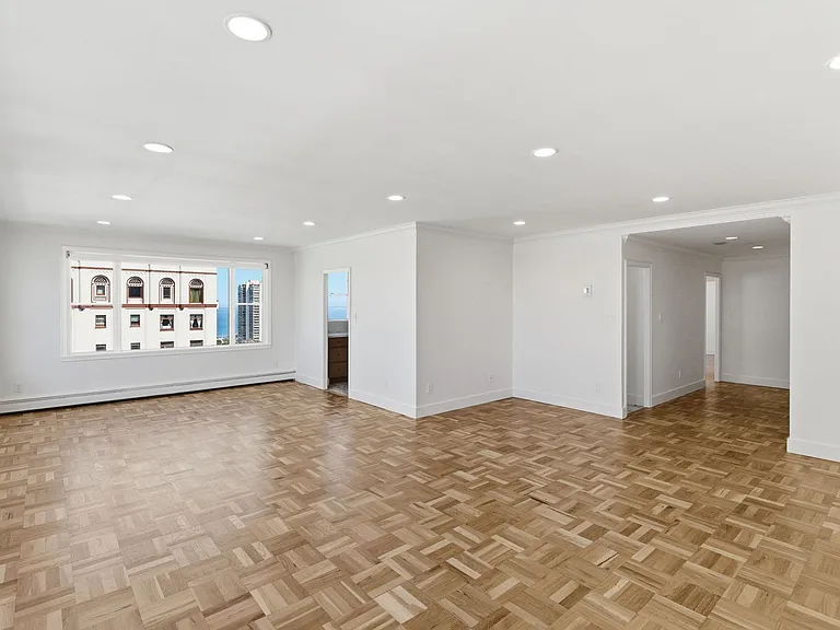 1310 Jones Street — Photo 6