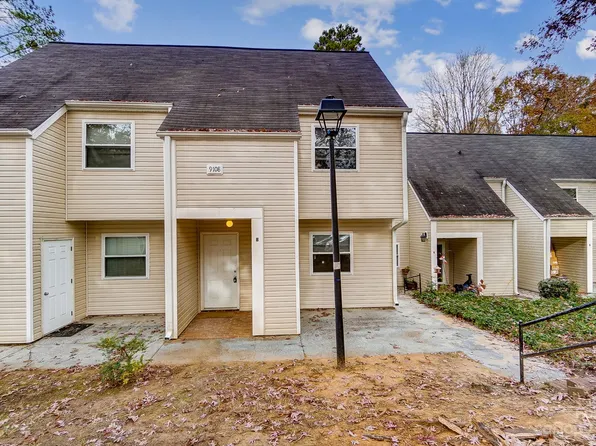 9108 Black Heath Cir Unit B, Charlotte, NC 28214