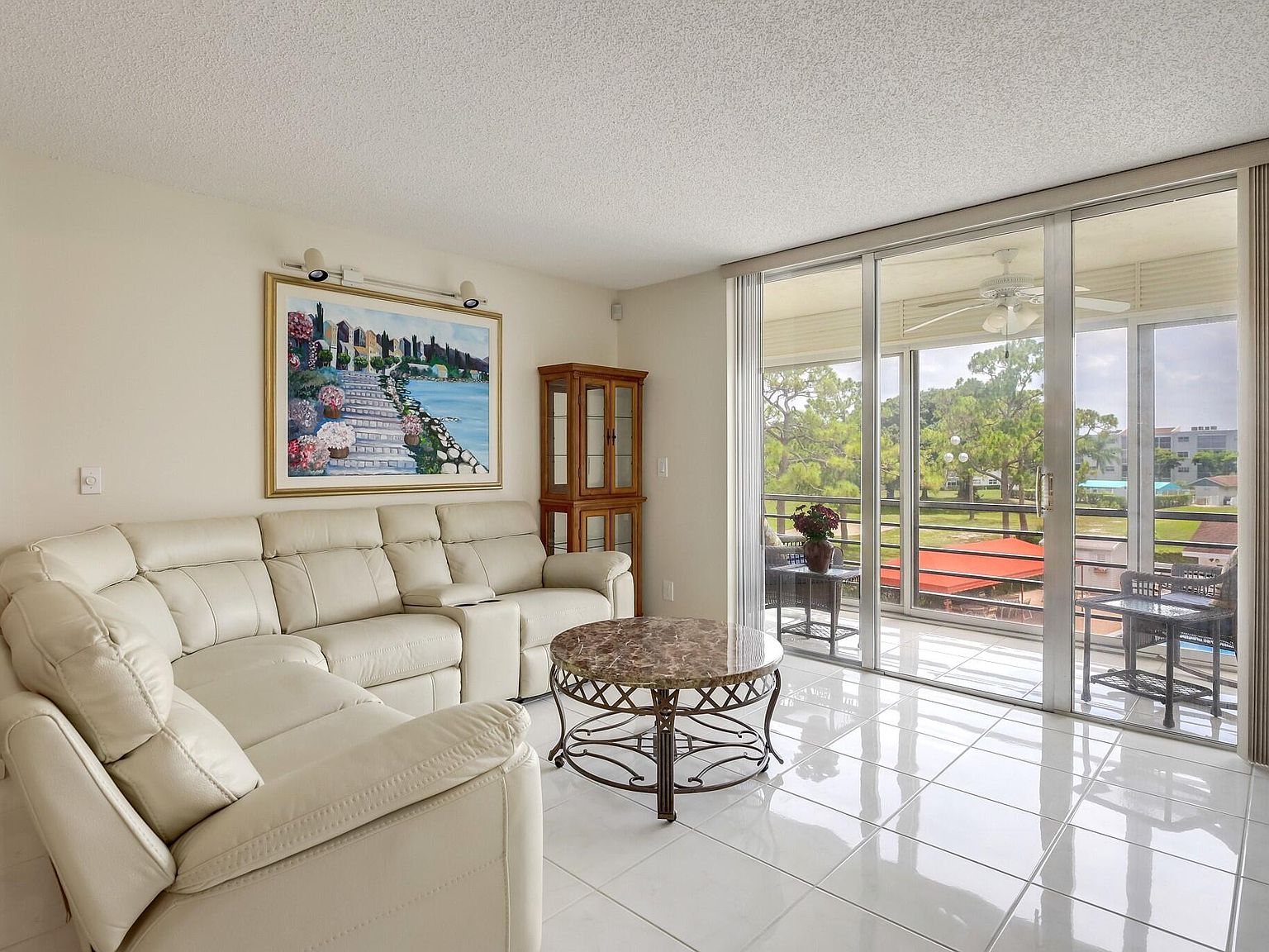 6850 10th Avenue N #303