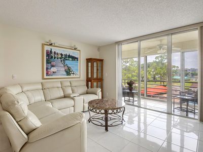 6850 10th Avenue N #303, Lake Worth, FL, 33467