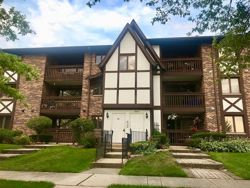1st image of 10221 Major Ave APT 304