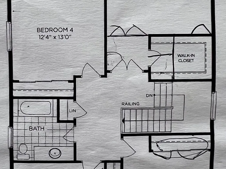 332 Moody St — Photo 24