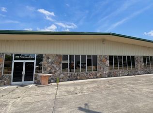 303 Fernwood Ave, Dalton, GA 30721