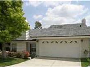 424 Sand Canyon Way, Brea, CA 92821